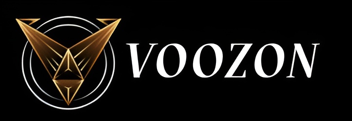 Voozon