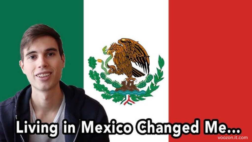 Mexico