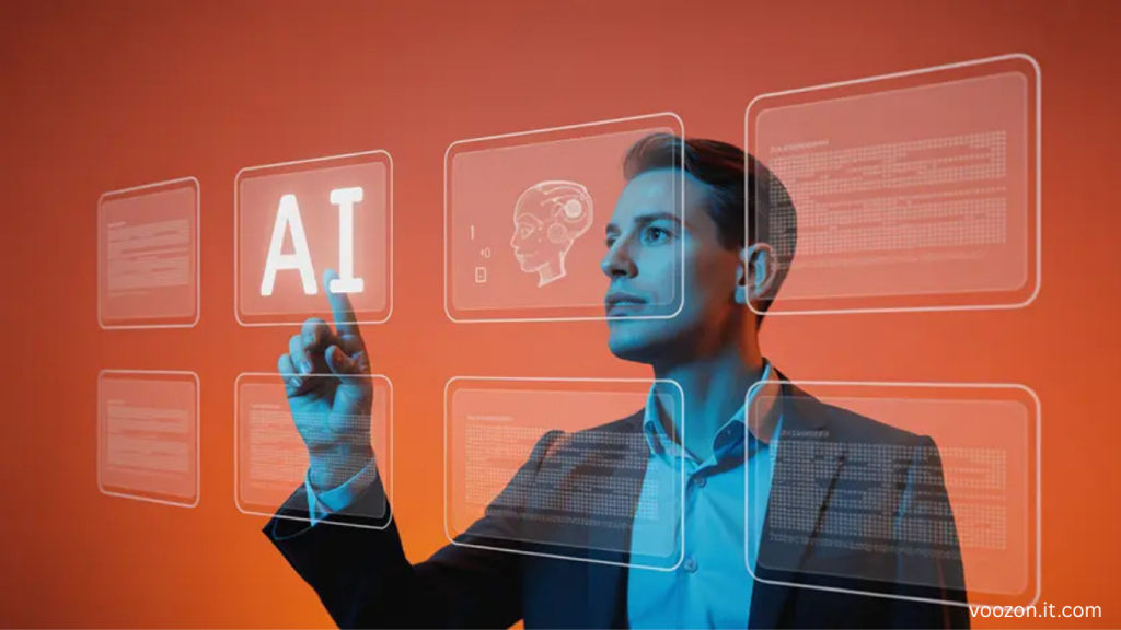 AI